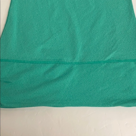 NWT Kirkland Signature women’s tank top - Picture 5 of 8
